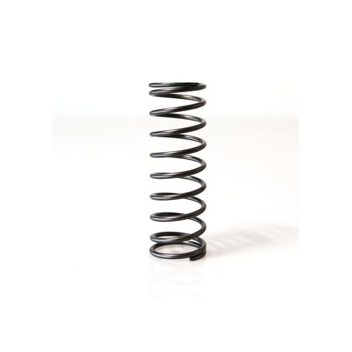 TURBOSMART WG38/40/45 HP 10 PSI Inner Spring Brown/Orange TS-0505-2012
