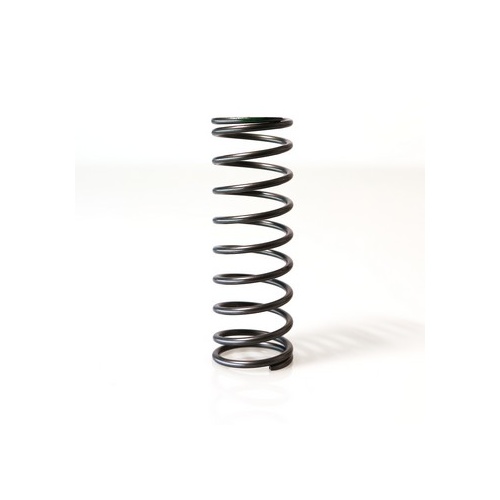 TURBOSMART WG38/40/45 HP 25 PSI Outer Spring Brown/Green TS-0505-2013