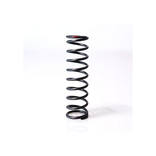 TURBOSMART WG38/40/45 HP 30 PSI Outer Spring Brown/Red TS-0505-2014