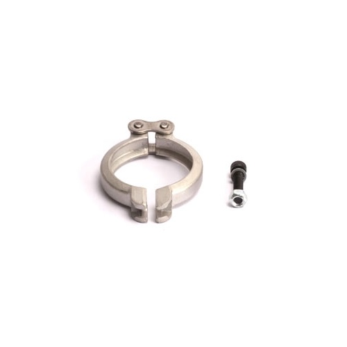 TURBOSMART WG40 Outlet V-Band TS-0505-3005