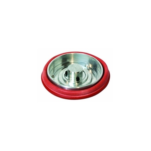 TURBOSMART WG38/40/45 Diaphragm Assembly TS-0505-3006