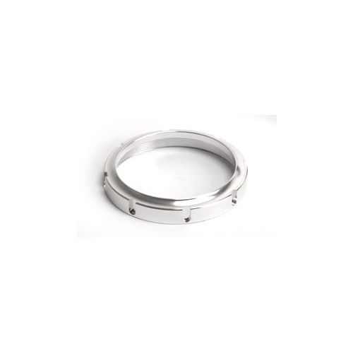 TURBOSMART WG38/40/45 Locking Collar TS-0505-3007
