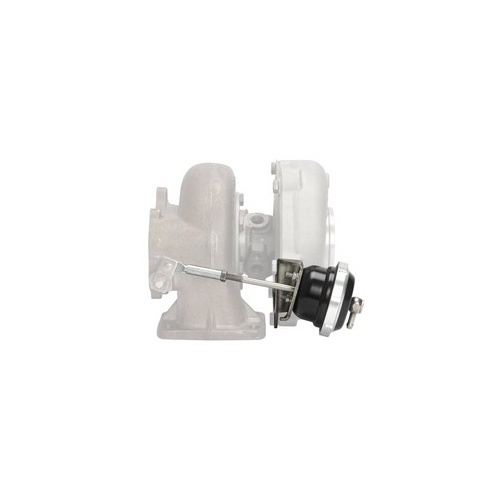 TURBOSMART IWG75 FOR Ford XR6 Actuator 12PSI TS-0622-1122