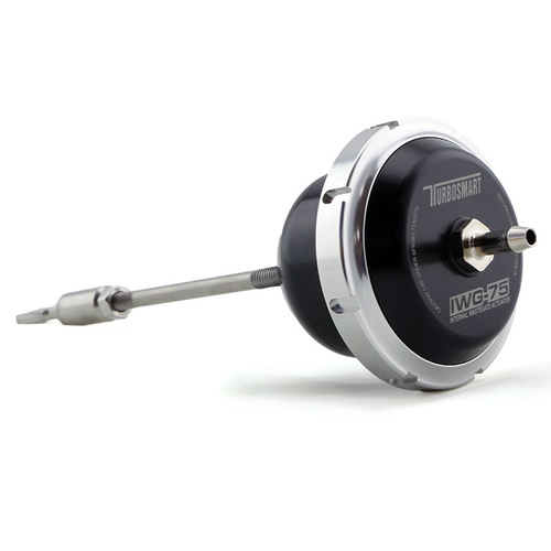 TURBOSMART IWG-75 FOR Ford Mustang 2.3 EcoBoost 7PSI TS-0622-8072