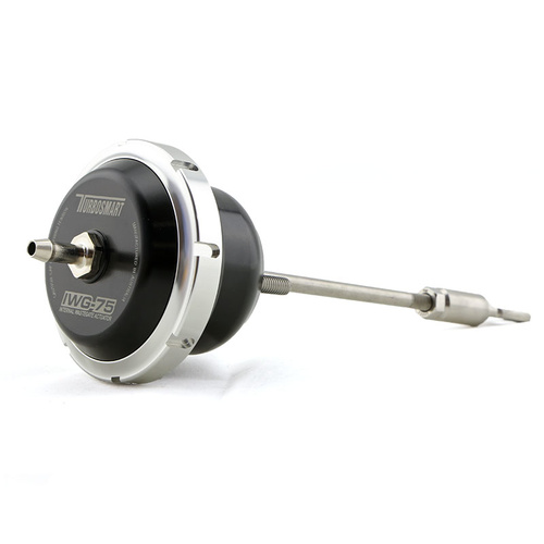 TURBOSMART IWG-75 FOR Ford Focus RS 2.3 EcoBoost 12PSI TS-0622-9122