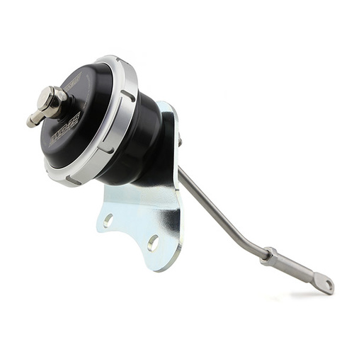TURBOSMART IWG-75 FOR Renault Clio RS 1.6T 7PSI TS-0623-1072