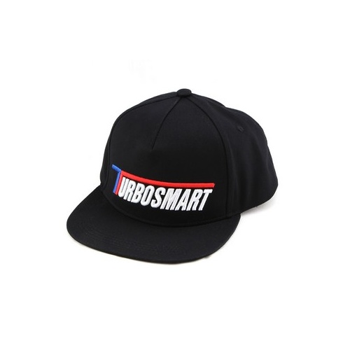 Turbosmart Cap - Black TS-9002-1001