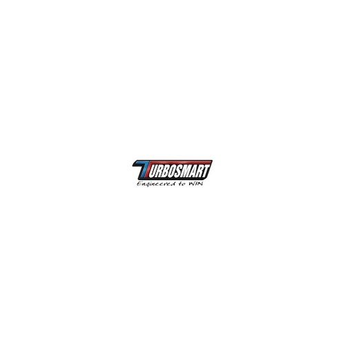 Turbosmart Sticker - 600mm x 210mm TS-9007-1017