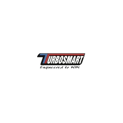 Turbosmart Workshop Banner 2m TS-9008-1003
