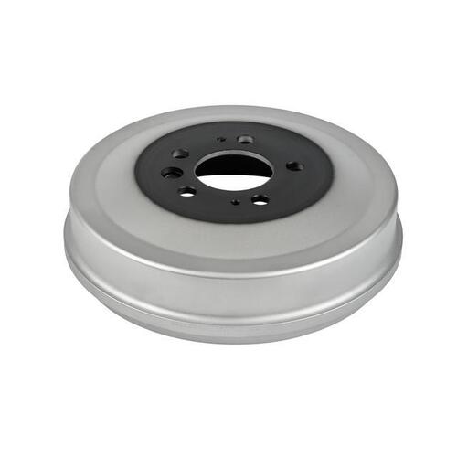 Bendix Ultimate Drum Brake Upgrade Kit Rear for Amarok 10-21 (U4WD-DBUK714)
