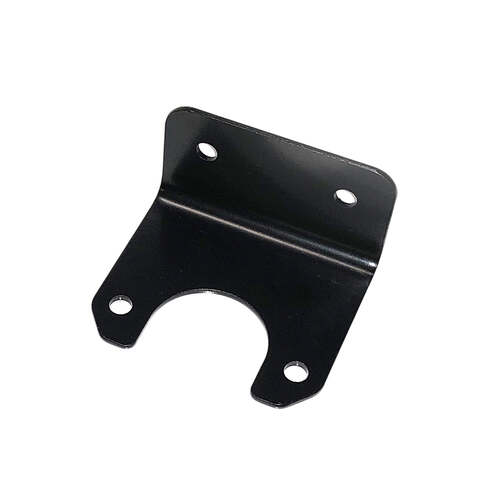 TAG Plug Bracket-90 Degree Angle