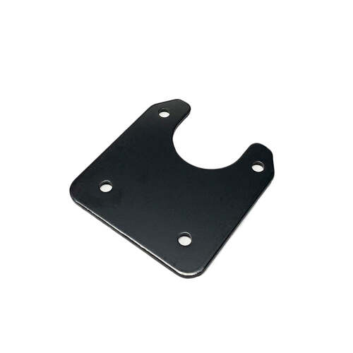 TAG Plug Bracket-Flat