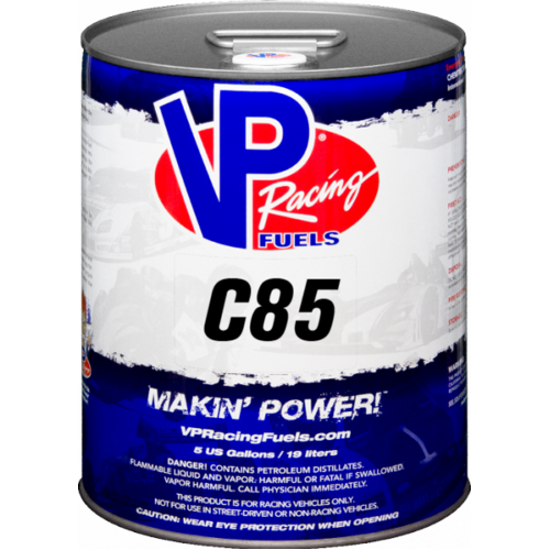 VP C85 Ethanol Racing Fuel - E85