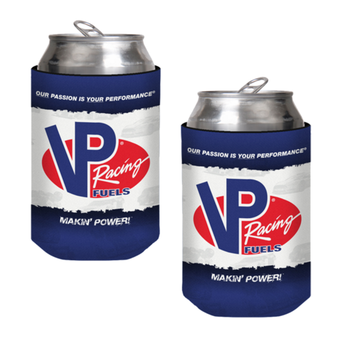 VP Can Cooler