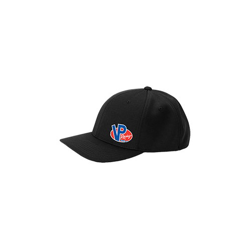 VP Racing Fuel Flexfit Cap