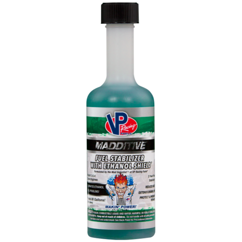 VP Ethanol Shield With Fuel Stabiliser
