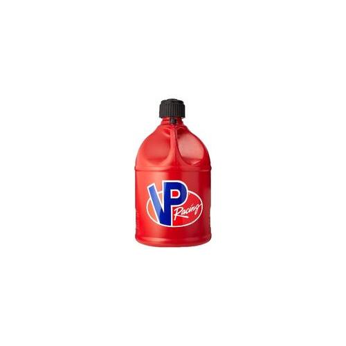 VP Motorsport Fluid Container - Round - 5 Gallon