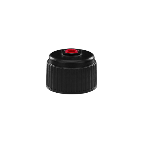 VP Replacement Jug Cap / Lid