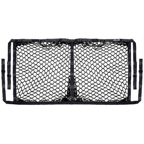 MVP Helmet Hammock - Net Material