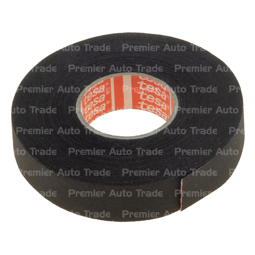 MVP Tesa Adhesive Cloth Tape 19mm x 20M