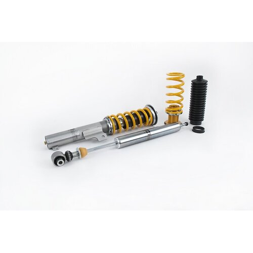 Ohlins Road & Track Coilovers FOR Audi A3 8V/TT 8S/VW Golf Inc GTI Mk7,Mk8 (FWD)