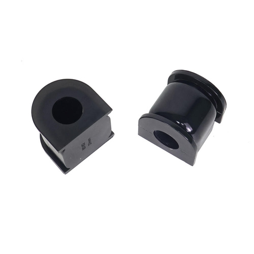 WHITELINE Front Sway Bar Bushings - 27mm