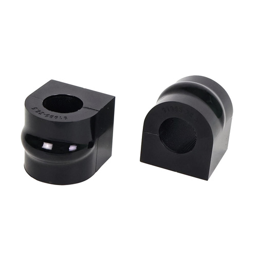 WHITELINE Front Sway Bar Bushings - 28.5mm