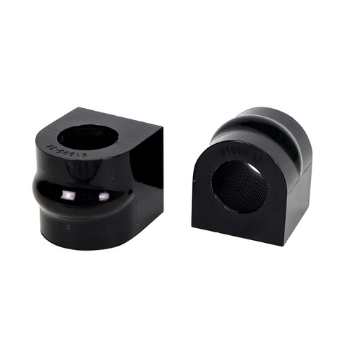 WHITELINE Front Sway Bar Bushings - 31mm