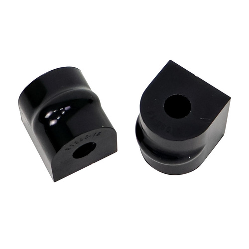 WHITELINE Rear Sway Bar Bushings - 16mm