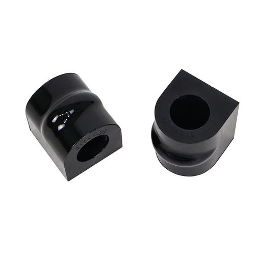 WHITELINE Rear Sway Bar Bushings - 25mm