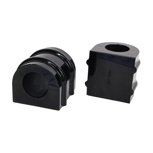 WHITELINE Front Sway Bar Bushing 35mm - Prado 250