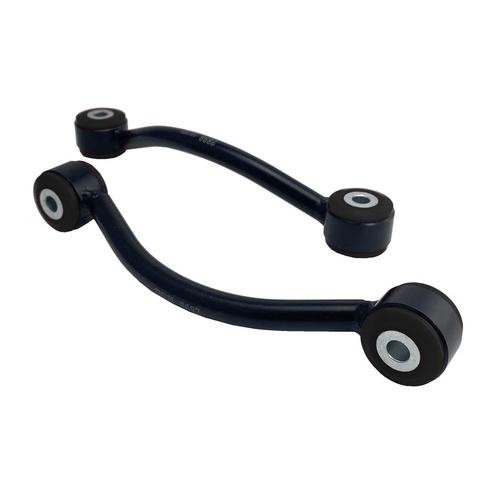 WHITELINE Rear Sway Bar Links - Commodore VY