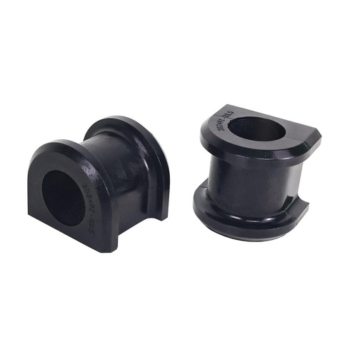 WHITELINE Sway Bar Bushing Kit - 33.5mm 