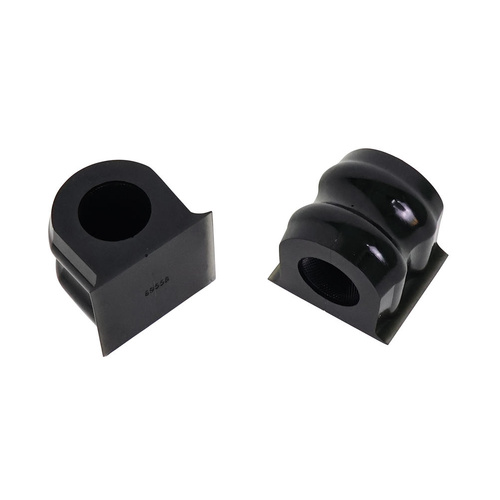 WHITELINE Front Sway Bar Bushing - 26mm