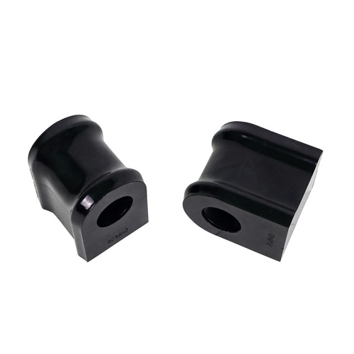 WHITELINE Sway Bar Bushing Kit - 25.5mm