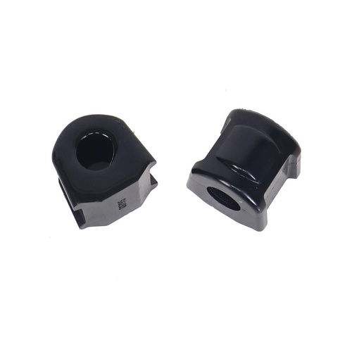 WHITELINE Sway Bar Bushing Kit - 18.5mm