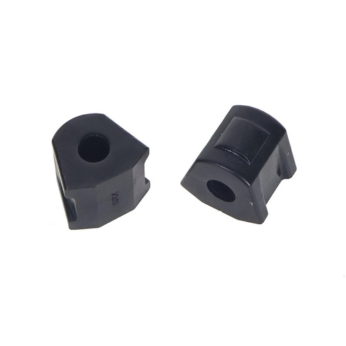 WHITELINE Sway Bar Bushing Kit - 16mm