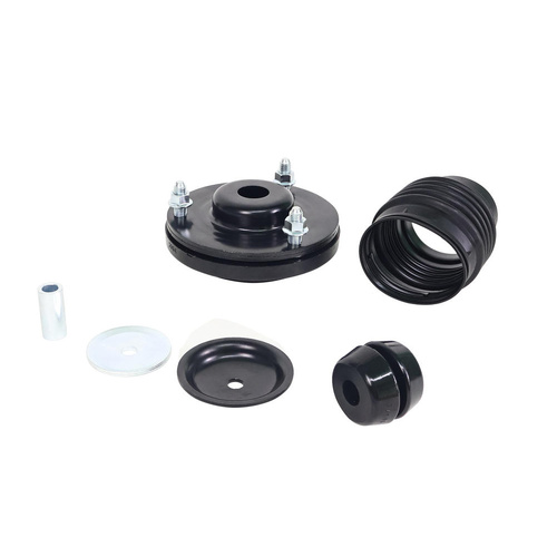 WHITELINE Strut Mount - MV Triton