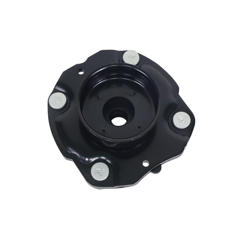 WHITELINE Strut Mount - Prado 250