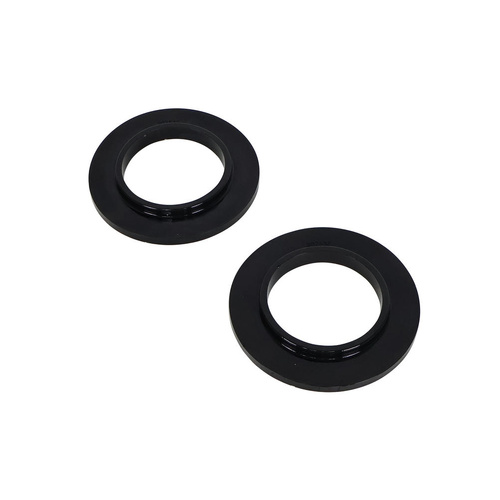WHITELINE Front Shock Top Mount Isolator - Prado 250