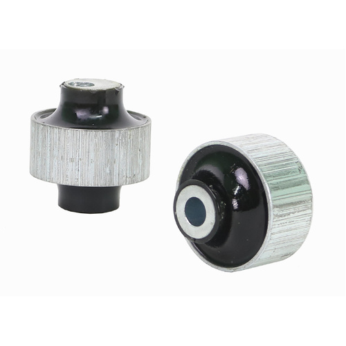 WHITELINE Bush Kit - Lower Control Arm - Inner Rear