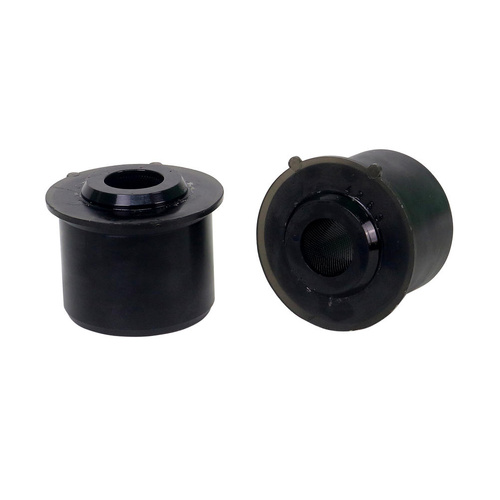 WHITELINE Front Lower Control Arm Inner Rear