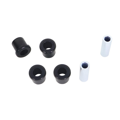 WHITELINE FLCA Inner Bushing Kit - 24mm OD 