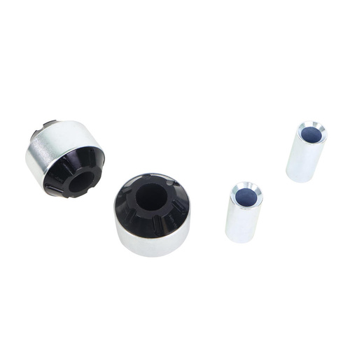WHITELINE Front Lower Control Arm Inner Rear Bushing