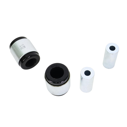 WHITELINE Rear Lower Front or Rear Outer Bushing