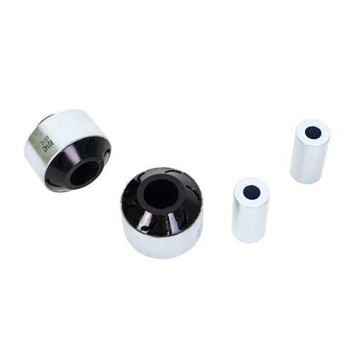 WHITELINE Rear Trailing Arm Front Bushing