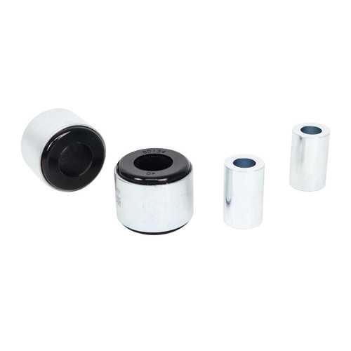 WHITELINE Rear Upper Trailing Arm Outer Bushings