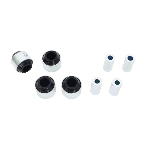 WHITELINE Rear Upper Rearward Arm Bushings