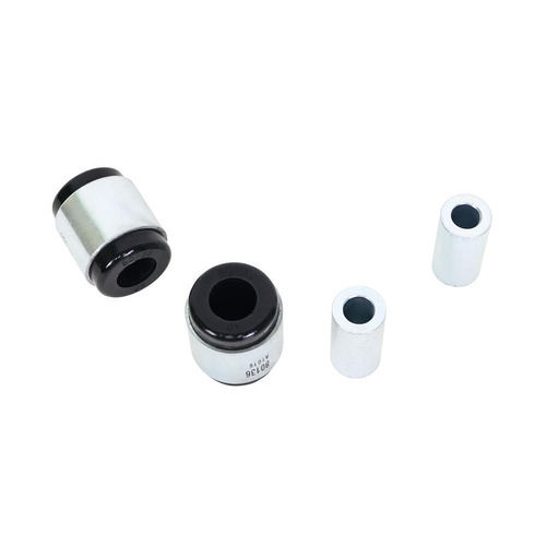 WHITELINE Rear Upper Inner Control Arm Bushing