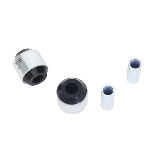 WHITELINE Rear Lower Control Arm Inner Forward Bushings